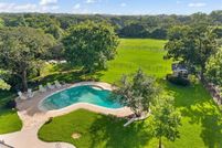 Property for sale in Tarrant County, Texas