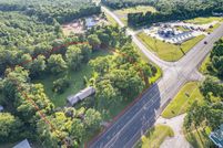 Property for sale in Cherokee County, Texas