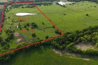 Property for sale in Fannin County, Texas