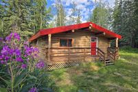 Property for sale in Fairbanks North Star Borough, Alaska