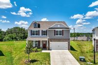 Property for sale in Spartanburg County, South Carolina
