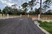 Property for sale in Hendry County, Florida