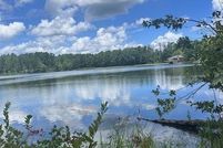 Property for sale in Coweta County, Georgia