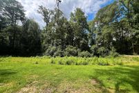 Property for sale in Fayette County, Alabama