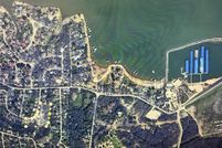 Property for sale in Tarrant County, Texas