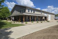 Residential Property for sale in Kingsbury County, South Dakota