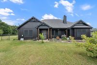 Property for sale in Kaufman County, Texas