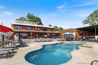 Property for sale in Camden County, Missouri