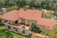 Property for sale in Victoria County, Texas