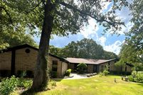 Property for sale in Henderson County, Texas