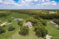 Property for sale in Hunt County, Texas
