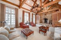 Property for sale in Habersham County, Georgia