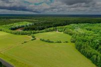 Property for sale in Koochiching County, Minnesota