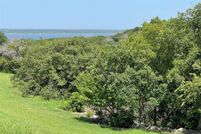 Property for sale in Bosque County, Texas