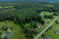 Property for sale in Orange County, Virginia
