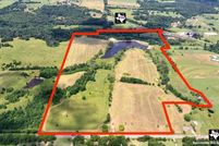 Property for sale in Van Zandt County, Texas