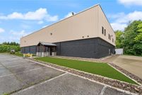 Property for sale in Floyd County, Indiana