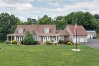 Property for sale in Botetourt County, Virginia