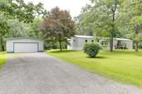 Property for sale in Jackson County, Wisconsin