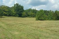 Property for sale in Smith County, Texas