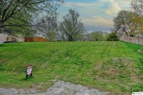 Property for sale in Cass County, Nebraska