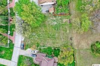 Property for sale in Cass County, Nebraska