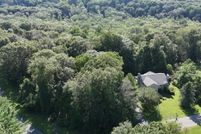 Undeveloped Land for sale in Westchester County, New York