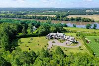 Property for sale in Goochland County, Virginia