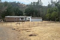 Property for sale in Tehama County, California