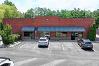 Commercial Property for sale in Gwinnett County, Georgia