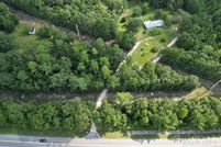 Property for sale in Santa Rosa County, Florida