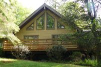 Property in Wayne County, Pennsylvania