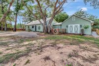 Property in Lake County, Florida