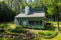 Property for sale in Windsor County, Vermont