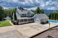 Property for sale in Union County, Georgia