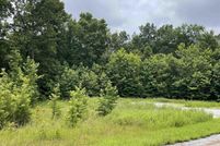 Undeveloped Land for sale in Trigg County, Kentucky