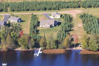 Lakefront Property for sale in Price County, Wisconsin