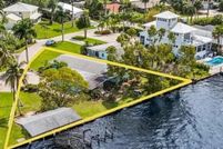 Property for sale in Lee County, Florida