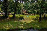 Property for sale in Polk County, Tennessee