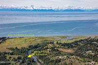 Property for sale in Kenai Peninsula Borough, Alaska