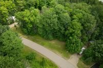 Lakefront Property for sale in Langlade County, Wisconsin