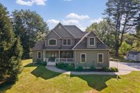 Property for sale in Sullivan County, New York