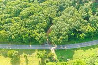 Property for sale in Barry County, Missouri