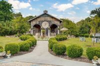 Property for sale in Christian County, Missouri