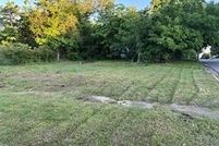 Property for sale in Grayson County, Texas