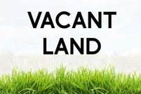 Undeveloped Land for sale in Lake County, Ohio