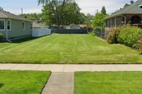 Property for sale in Lake County, Indiana