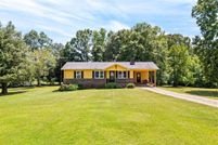 Property for sale in Chambers County, Alabama