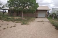 Property for sale in Ector County, Texas