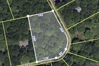 Undeveloped Land for sale in Carbon County, Pennsylvania